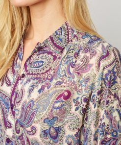 Terracegoods.shop47b1d995ec 3