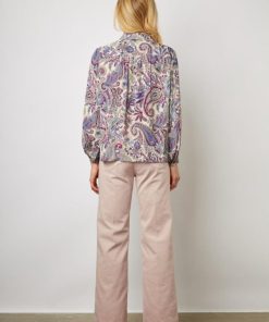 Terracegoods.shop47b1d995ec 4