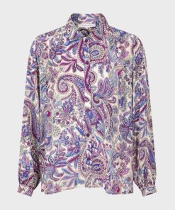 Terracegoods.shop47b1d995ec 5