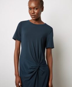 Terracegoods.shop489c976748 1