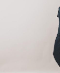 Terracegoods.shop489c976748 2