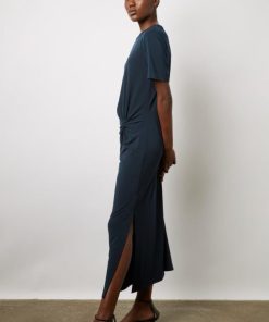 Terracegoods.shop489c976748 3