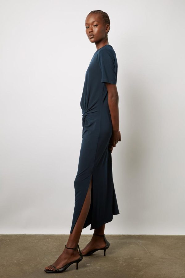 Terracegoods.shop489c976748 3