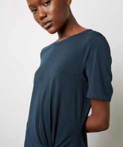 Terracegoods.shop489c976748 4