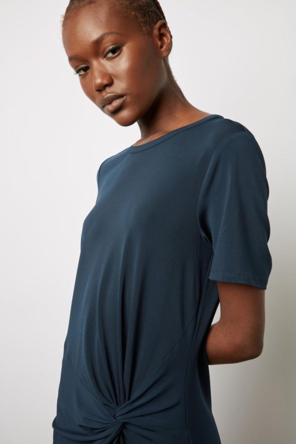 Terracegoods.shop489c976748 4