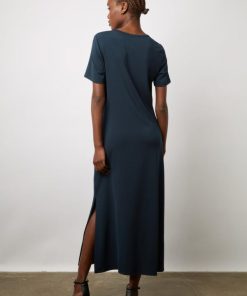 Terracegoods.shop489c976748 5