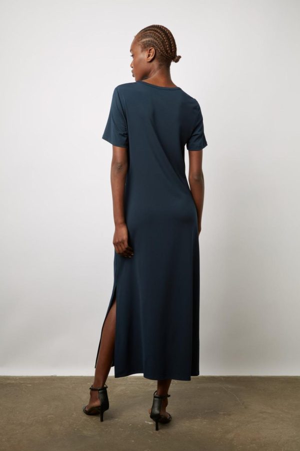 Terracegoods.shop489c976748 5