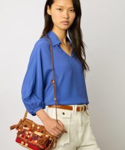 Terracegoods.shop48e4c45a85 1