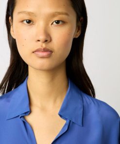 Terracegoods.shop48e4c45a85 3