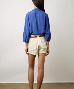 Terracegoods.shop48e4c45a85 4