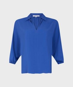 Terracegoods.shop48e4c45a85 5