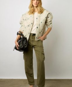 Terracegoods.shop49488c1882 1