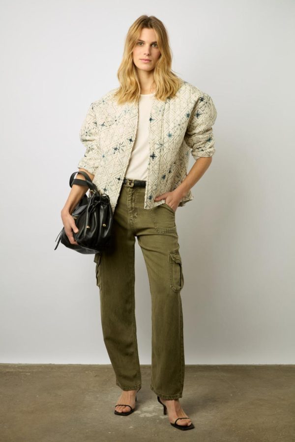 Terracegoods.shop49488c1882 1