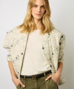 Terracegoods.shop49488c1882 2