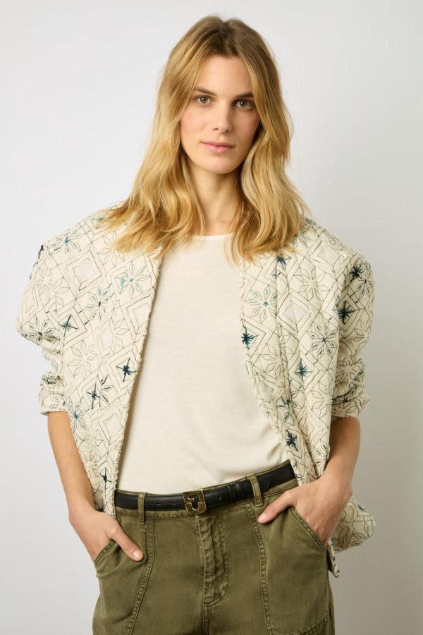 Terracegoods.shop49488c1882 2