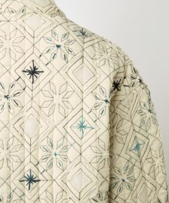 Terracegoods.shop49488c1882 3