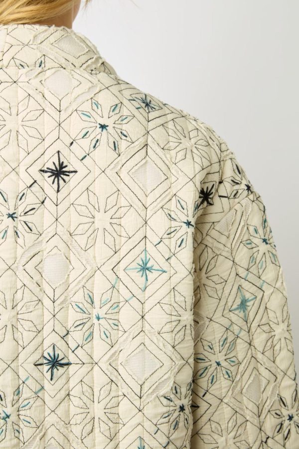 Terracegoods.shop49488c1882 3