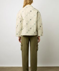 Terracegoods.shop49488c1882 4