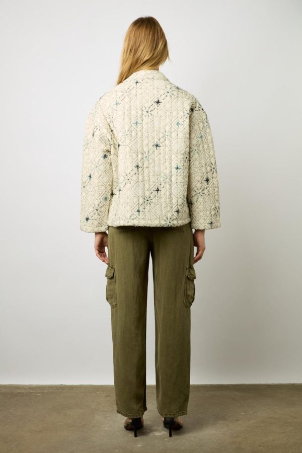 Terracegoods.shop49488c1882 4