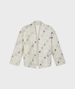 Terracegoods.shop49488c1882 5