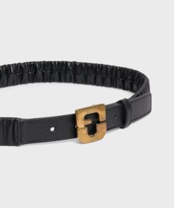 Terracegoods.shop496eca10fc 2