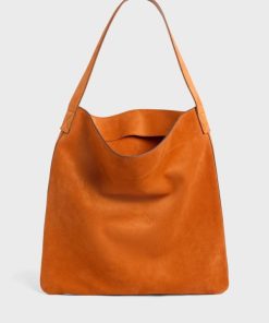 Terracegoods.shop4978584f94 1