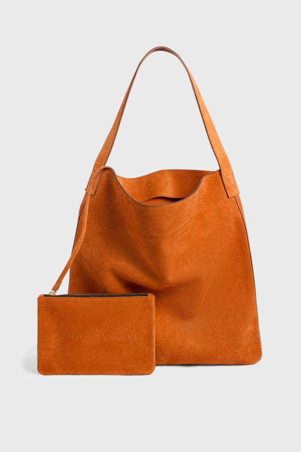 Terracegoods.shop4978584f94 2