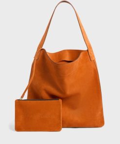 Terracegoods.shop4978584f94 2