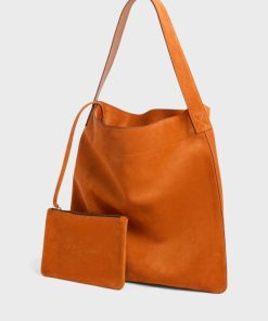 Terracegoods.shop4978584f94 3