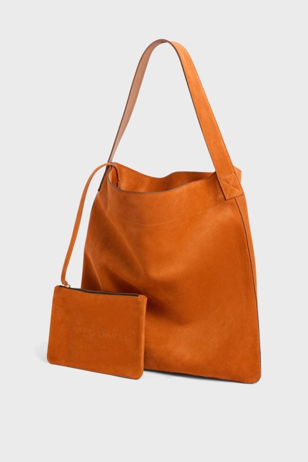 Terracegoods.shop4978584f94 3