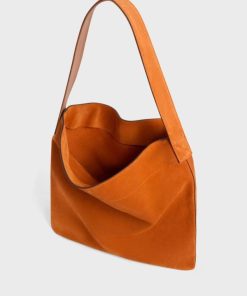 Terracegoods.shop4978584f94 4