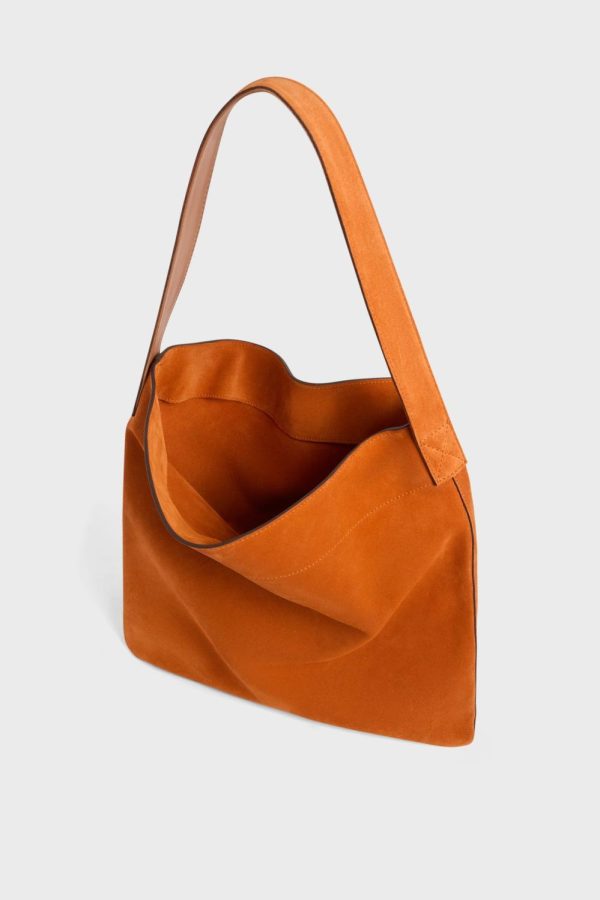 Terracegoods.shop4978584f94 4