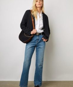 Terracegoods.shop499326eb40 2