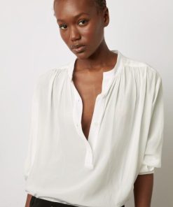 Terracegoods.shop4b07daf09f 1