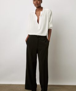 Terracegoods.shop4b07daf09f 2