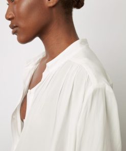 Terracegoods.shop4b07daf09f 3