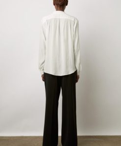 Terracegoods.shop4b07daf09f 4