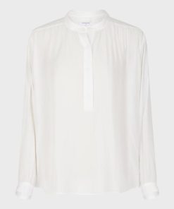 Terracegoods.shop4b07daf09f 5