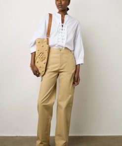 Terracegoods.shop4bd8e02fbf 1