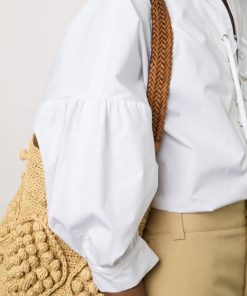 Terracegoods.shop4bd8e02fbf 2