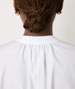 Terracegoods.shop4bd8e02fbf 3