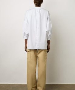 Terracegoods.shop4bd8e02fbf 4