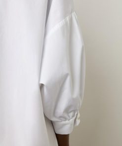 Terracegoods.shop4bd8e02fbf 5