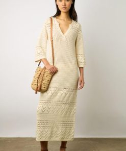 Terracegoods.shop4c8d688df1 1