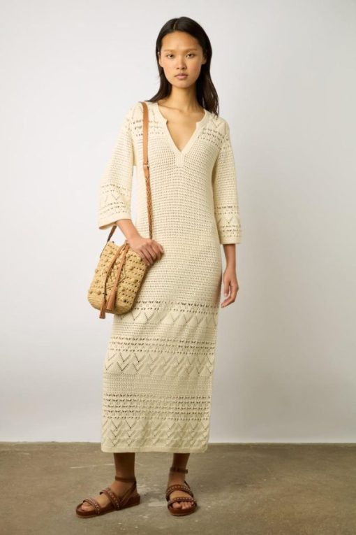 Terracegoods.shop4c8d688df1 1