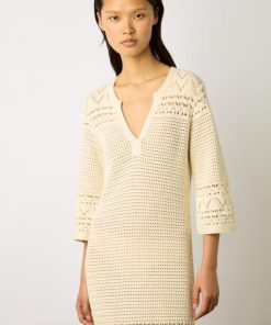 Terracegoods.shop4c8d688df1 2