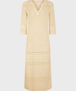 Terracegoods.shop4c8d688df1 5