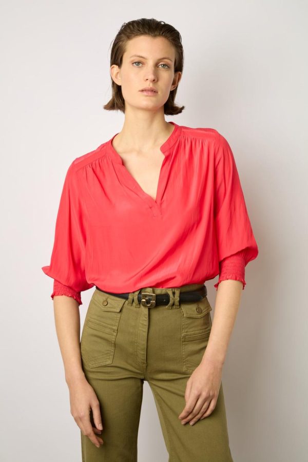 Terracegoods.shop4e3c955091 1