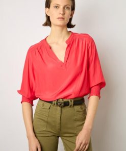 Terracegoods.shop4e3c955091 1