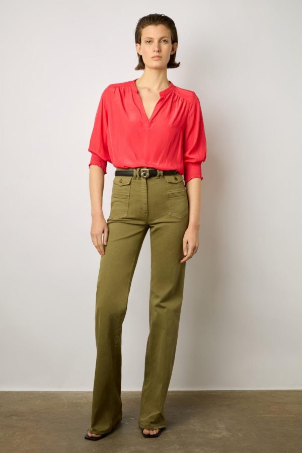 Terracegoods.shop4e3c955091 2